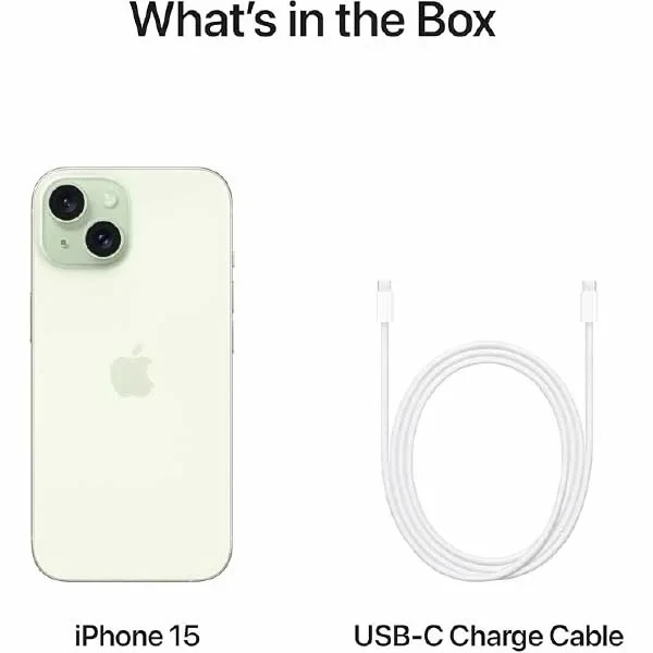 Mobitel best cheap iphone 15 new all colors uk